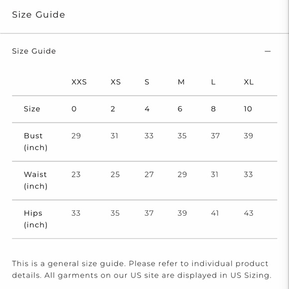 DREW WHITE LINEN SLEEVELESS DRESS size 6 - Picture 6 of 8